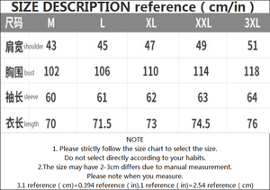 <span class=keywords><strong>M</strong></span>-3XL เสื้อแขนยาวผ้าโปร่งย่นสองชั้นสำหรับผู้ชาย, เสื้อเชิ้ตลำลองคอเหลี่ยมระบายอากาศได้ดีใส่สบาย - Product Image 3