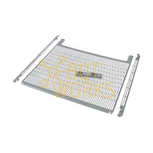 Eaton 173048 - Neuf - Product Image 1