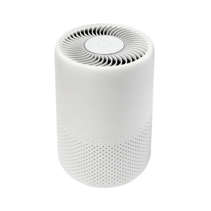 <span class=keywords><strong>Purificateur</strong></span> <span class=keywords><strong>d</strong></span>'<span class=keywords><strong>air</strong></span> compact Ome Use avec fonction <span class=keywords><strong>d</strong></span>'<span class=keywords><strong>air</strong></span> frais, <span class=keywords><strong>purificateur</strong></span> <span class=keywords><strong>d</strong></span>'<span class=keywords><strong>air</strong></span> portable pour la maison, <span class=keywords><strong>en</strong></span> promotion - Product Image 1