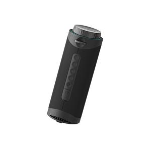 Tronsmart-Altavoz Bluetooth inalámbrico, lámpara de radio, cargador inalámbrico y equipo de sonido, altavoz portátil, T7 - Product Image 1