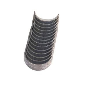 Coussinet de bielle de moteur de chargeuse Yc4d130, pièce de rechange de marque HANSEN, garantie 1 an - Product Image 2