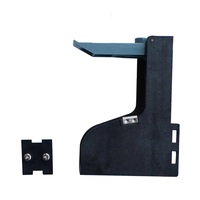 Kit de Módulo Conector Spring Pogo, Soporte para Controlador de Cabezal de Impresión para Plotter HP 45 - Plotter HP45, Cartuchos de Tinta Tij