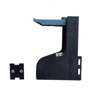 Kit <span class=keywords><strong>de</strong></span> module <span class=keywords><strong>de</strong></span> connecteur Spring Pogo, support <span class=keywords><strong>de</strong></span> contrôleur <span class=keywords><strong>de</strong></span> tête d'impression pour <span class=keywords><strong>traceur</strong></span> HP 45 - <span class=keywords><strong>Traceur</strong></span> HP45, cartouches d'encre Tij - Product Image 2