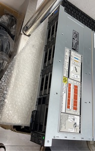 Miglior Sistema EMC R760 R750XS R750 Poweredge Server GPU AI Dedicato 10Gbps per Data Center Virtuale NAS Storage <span class=keywords><strong>Computer</strong></span> - Product Image 4