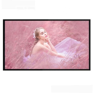 Cadre numérique 2018 pros 7 8 10 11 12 13.3 14 15 17 18 pouces haute résolution photo/image gratuite - Product Image 3