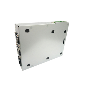APW17 ชุดจ่ายไฟโอเวอร์คล็อก 3 เฟส สำหรับเปลี่ยน PSU สำหรับฮาร์ดแวร์เครื่องขุด - Product Image 4