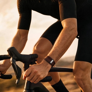 Reloj Inteligente JCVital V8 V8B V8C SDK API OEM ODM con Pulsera, Análisis de Tendencias de Presión Arterial, Alerta de Hipertensión, Monitor de Salud, Fábrica con Certificación CE FCC Rohs - Product Image 2