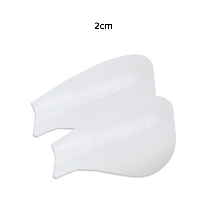 Bianco-2 cm