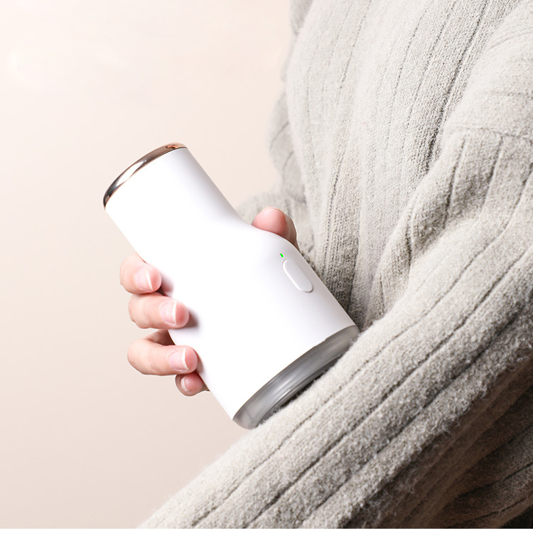 Популярная Бритва для ткани и устройство для удаления ворса с экономичным устройством для удаления ворса