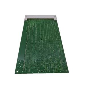 Tarjeta de Control para Montacargas Eléctrico Bobcat Doosan B15T B20T, DQ0006982, Circuito Lógico, Controlador de Computadora - Product Image 1