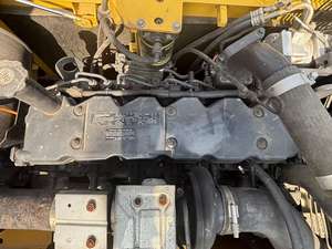 2024 Japan Original High Quality Komatsu PC240 Used Excavator 24TON Large Hydraulic Crawler Bucket Excavators Pc 200 210 220 240 - Product Image 4