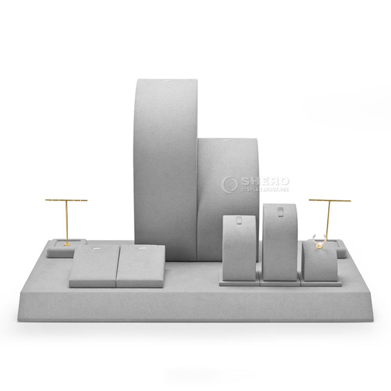 ปรับแต่ง