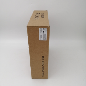 <span class=keywords><strong>Point</strong></span> d'accès sans fil Ruckus R750 AP 9U1-R750-WW00 - Product Image 3