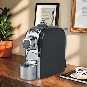 Máy Pha Cà Phê Viên Nén ESE POD - Product Image 1