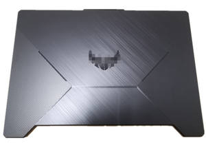 ฝาหลังจอ LCD ใหม่สำหรับ <span class=keywords><strong>ASUS</strong></span> FA506 FA506U <span class=keywords><strong>FX506</strong></span> ฝาบน - Product Image 2