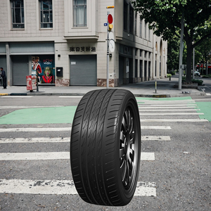 <strong>G</strong>-STONE Car Passenger Tires 195/65R15 Shandong New Tyres 3 Year Warranty ECE Certified - Product Image 2