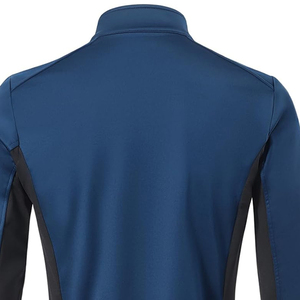 Lightweight Customized <b>Men's</b> <b>Cycling</b> Waterproof Outdoor <b>Jacket</b> Windproof Windbreaker Long-Sleeved <b>Men's</b> <b>Cycling</b> <b>Jacket</b> - Product Image 4