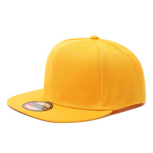 <span class=keywords><strong>2025</strong></span> nhà máy trực tiếp tùy chỉnh Polyester thể thao mũ thêu Snapback với cong vành được trang bị trở lại đóng cửa cho bãi biển trượt tuyết cảnh - Product Image 3