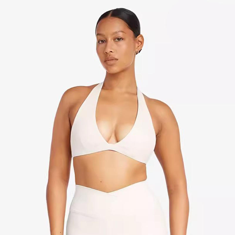 เสื้อสีขาว CSJ13