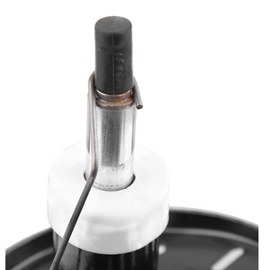 ZQ92606080 9802909980 9678808280 9678808180 Suspension d'amortisseurs avant de voiture pour <span class=keywords><strong>Peugeot</strong></span> 408 308S 308II 3008 (T9) - Product Image 5