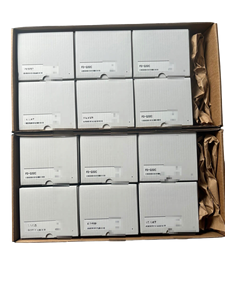 Sensor Óptico para Controlador PLC, Nuevo y Original, EM-030 - Product Image 6