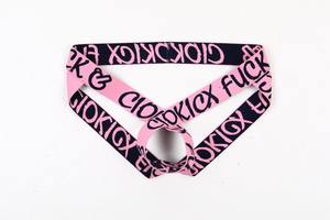 Sous-vêtements pour hommes européens, <span class=keywords><strong>string</strong></span> sexy, <span class=keywords><strong>mini</strong></span>, nu, érotique, <span class=keywords><strong>string</strong></span> masculin gay - Product Image 6