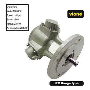 Iston-iston ir otor 1/8H1/6 - Product Image 2