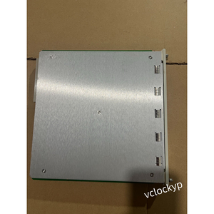 125712-01 เบนท์ลีย์ เนวาดา 3500/32, โมดูลรีเลย์ 4 ช่องที่ใช้แล้ว - Product Image 2