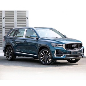 Vendita calda 2023 EXEED VX SUV di lusso Exeed <span class=keywords><strong>RX</strong></span> 1.5T 2WD 4WD <span class=keywords><strong>7</strong></span> posti auto a buon mercato