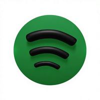 Cuenta Premium de Música Spotify de un Año, Activación Rápida, Tu Vida Musical por un Poco Más