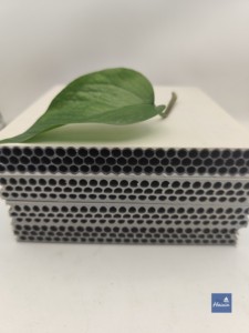Coffrage plastique universel <span class=keywords><strong>pour</strong></span> le marché espagnol et portugais – Panneaux d'exportation Formaletas et Cofragem - Product Image 3