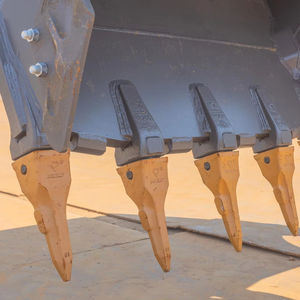 Escavatore E350HJ2488A06E0 <span class=keywords><strong>SDLG</strong></span> E6350H - Product Image 2