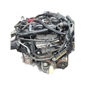 Offre Spéciale Moteurs <span class=keywords><strong>Suzuki</strong></span> J24B d'Occasion, Moteur Japonais pour <span class=keywords><strong>Suzuki</strong></span> Equator XL-7 Ertiga 2.4 <span class=keywords><strong>à</strong></span> <span class=keywords><strong>Vendre</strong></span> - Product Image 4