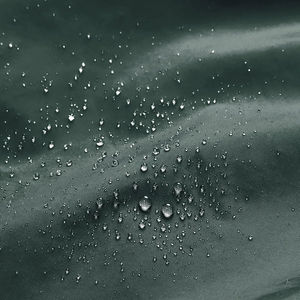 Veste coupe-vent d'hiver à prix de gros, veste coupe-vent grande taille, veste coupe-vent pour usage extérieur, vestes pour hommes - Product Image 6