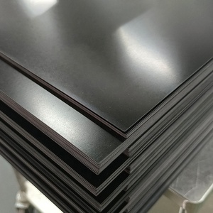 Taille personnalisée <span class=keywords><strong>Isolation</strong></span> FR4 Feuille G10 Epoxy Plaque/Conseil - Product Image 1