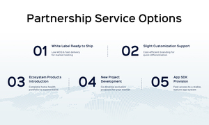 एलईडी डिस्प्ले के साथ नया उच्च सटीक इलेक्ट्रॉनिक डिजिटल रसोई स्केल 5 किलो - Product Image 6