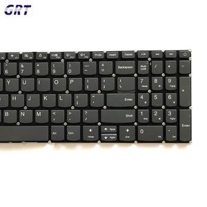 Sunrex Laptop <b>Keyboard</b> for Lenovo IdeaPad 320-15ABR 320-15IAP 320-15AST 320-15IKB 320-15ISK - Product Image 3