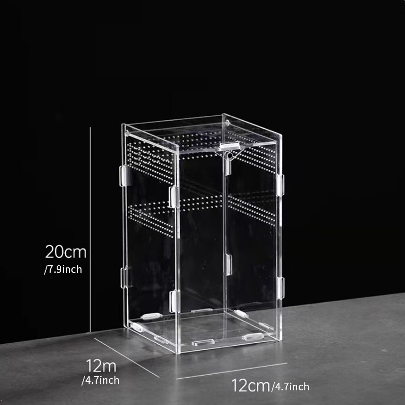 SKU-2