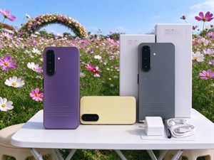 A56 ขายดี, โทรศัพท์มือถือระบบ Android 15 สำหรับการเรียนรู้, กล้อง AI, ระบบจดจำใบหน้าเต็มรูปแบบ, มีหลายสีสำหรับขายส่ง - Product Image 3