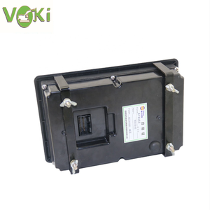 Máy xúc màn hình hiển thị dcreen 29c0246 xgma - Product Image 4