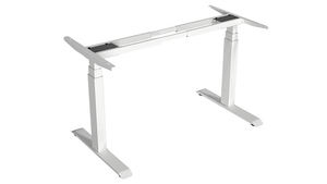 Ensemble de table de <span class=keywords><strong>bureau</strong></span> portable pour jeux sur PC, meilleur <span class=keywords><strong>bureau</strong></span> ergonomique réglable en hauteur - Product Image 3