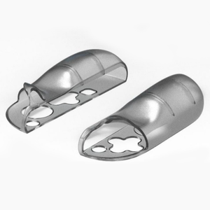 Transparent <strong>Shell</strong> for Nintendo Switch2 Controller Protective Case for Nintendo Switch2 Crystal Protective Housing <strong>Shell</strong> - Product Image 5