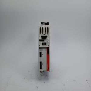 Servomotor PLC <span class=keywords><strong>AX5206</strong></span>-0000 de Alta Calidad <span class=keywords><strong>AX5206</strong></span> - Product Image 3