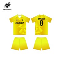 2025-26 Neue Saison Fan-Trikot |   Nachbildung eines Fußballtrikots |   Atmungsaktive Fußballbekleidung für Männer, Frauen und Kinder