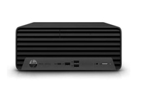 PC de bureau HP Pro à petit facteur de forme 400 G6 i3/i5/i7/i9 8G 256G