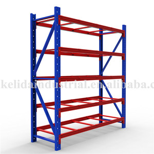 Fábrica de suministro de Rack de almacenamiento de los fabricantes de hispanos Rack de almacenamiento - Product Image 5