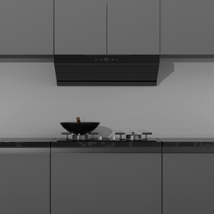 <span class=keywords><strong>Hotte</strong></span> <span class=keywords><strong>de</strong></span> cuisine murale intelligente, îlot <span class=keywords><strong>de</strong></span> cuisson, grande aspiration, <span class=keywords><strong>hotte</strong></span> <span class=keywords><strong>de</strong></span> plafond, extracteur <span class=keywords><strong>de</strong></span> cuisine <span class=keywords><strong>haut</strong></span> <span class=keywords><strong>de</strong></span> <span class=keywords><strong>gamme</strong></span>, nouveau design, hottes <span class=keywords><strong>de</strong></span> 900 mm - Product Image 6