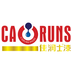 Foshan Caruns New Materials Co., Ltd. logo