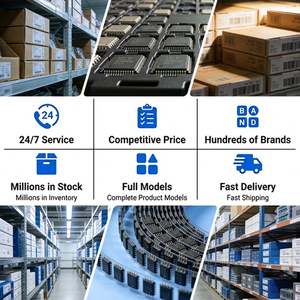 VND5E012AY-E Power Switch for Industrial Automotive & Equipment Load Control - Product Image 5