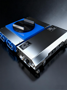 <span class=keywords><strong>Chariot</strong></span> <span class=keywords><strong>de</strong></span> manutention électrique télécommandé pour le transport <span class=keywords><strong>de</strong></span> réservoirs et <span class=keywords><strong>de</strong></span> palettes - Product Image 4